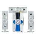 /msite/products/detail/productid/61925892/id/1491768.html